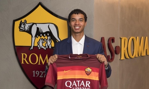 Après Kouassi, Aouchiche et Soh, le PSG perd une autre pépite