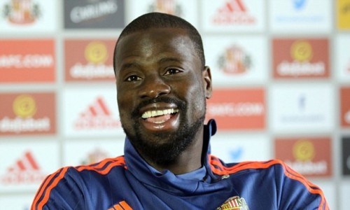 Après "l'épisode du suicide", Eboué Emmanuel regagne Abidjan