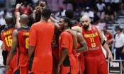 Après le Congo, l'Angola décline l'organisation de l'Afrobasket 2017