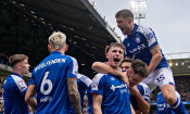 Après Leicester, Ipswich valide sa montée en Premier League