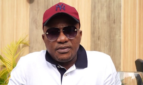 Après ses aveux troublants, Al Moustapha précise : ‘‘Je n'ai pas couché avec la femme de Drogba’’