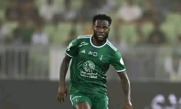 Arabie Saoudite : Al-Ahli s’impose mais perd Franck Kessié