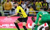 Arabie Saoudite : Al Ittihad domine Al-Nassr et consolide son fauteuil de leader