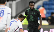 Arabie Saoudite : Capitaine Kessié doublement décisif avec Al-Ahli