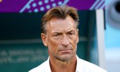 Arabie Saoudite : Hervé Renard limogé de son poste