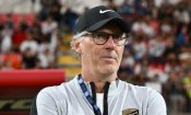 Arabie Saoudite : Laurent Blanc limogé par Al-Ittihad