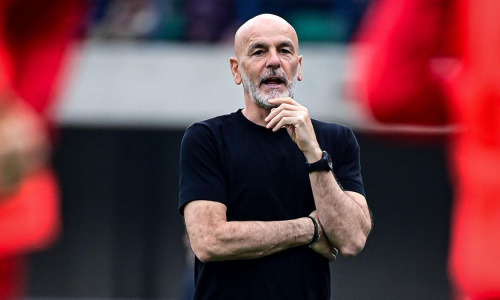 Arabie Saoudite : voici le nouveau coach d’Al-Nassr