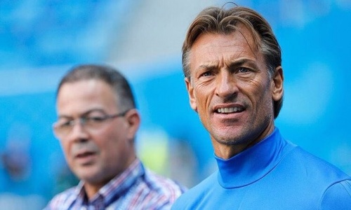 Arbitrage ‘‘arbitraire’’ : La lettre d’indignation de la Fédération Royale Marocaine à la FIFA