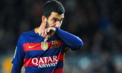 Arda Turan de retour au FC Barcelone