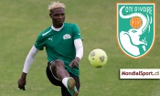 Aristide Bancé : ‘‘La Côte d’Ivoire m’avait convoqué…’’