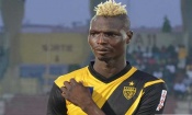 Aristide Bancé met à nu les réalités du championnat Ivoirien