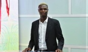 Aristide Bancé convoqué par la police