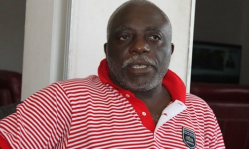 Arrêté à Paris puis extradé et détenu à Bruxelles, de quoi l'agent historique de Gohi Bi Cyriac est-il accusé ?