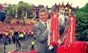 Arsenal : Arsène Wenger annonce son départ à la fin de la saison (OFFICIEL)