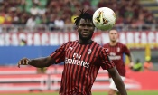 Arsenal revient à la charge pour Franck Kessié