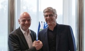 Arsène Wenger recruté par la FIFA pour développer le Foot