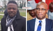 Aruna Dindané évoque la brouille avec Drogba