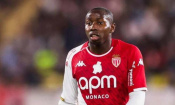 AS Monaco : Mohamed Camara prend cher suite à son refus de "sensibiliser" contre l’homophobie