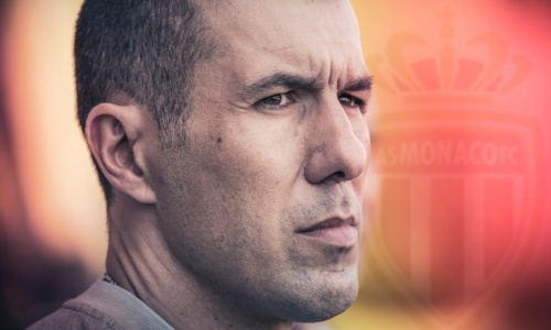 AS Monaco : Thierry Henry définitivement out, Leonardo Jardim revient aux affaires