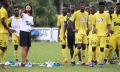 ASEC Mimosas : 2 joueurs quittent le navire