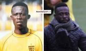 ASEC Mimosas : Doumbia Mamadou se remémore les meilleurs moments de son passage au club