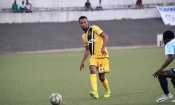 ASEC Mimosas : Fin de saison pour Tieguehi Gnaly