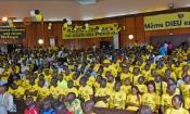 ASEC Mimosas : La date de l’Assemblée Générale Ordinaire Elective connue