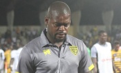 ASEC Mimosas : N’dri Koffi Romaric intègre officiellement le staff technique