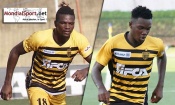 ASEC Mimosas : Que deviennent les Burkinabés Patrick Malo et Tapsoba ?