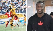 ASEC Mimosas : Soro Bakary se remémore la double confrontation face à Al Ahly en Ligue des Champions (2006)