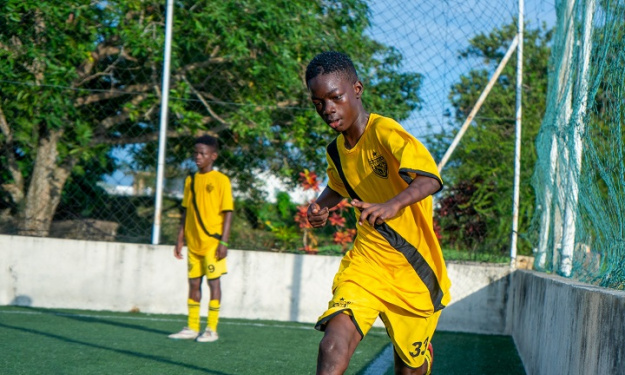 ASEC Mimosas : voici les dates des détections du mois de février