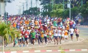 Athlétisme : la Côte d'Ivoire abrite la 3ème édition du Tournoi des 5 nations