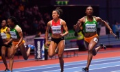 Athlétisme : Les championnats d’Afrique reportés en raison du coronavirus