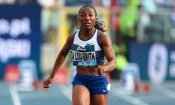 Athlétisme : Marie-Josée Ta Lou arrache le podium à Lausanne et se qualifie pour les Championnats du monde