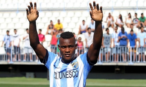 Atteint mentalement, ce joueur Ivoirien erre depuis 3 ans dans les rues de Paris
