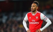 Aubameyang mérite-t-il mieux qu’Arsenal ?