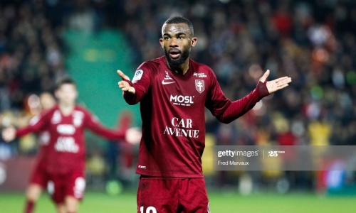 ‘‘Aujourd’hui, mon métier c’est baby-sitter’’ : Habib Maiga raconte son quotidien