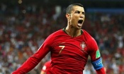 Auteur de son 53è triplé ce soir, Ronaldo envoie le Portugal en Finale de la Ligue des Nations