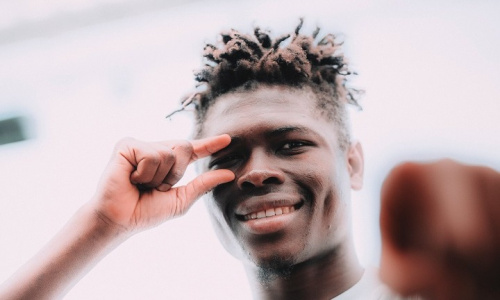 Autriche : malgré un doublé de Konaté Karim, Salzbourg s’incline sur la pelouse de l’Austria Klagenfurt