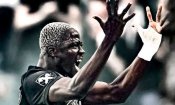 Autriche : Oumar Diakité offre la victoire à Sturm Graz pour sa première