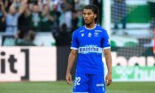 Auxerre : Clément Akpa dans le viseur de l’ASM