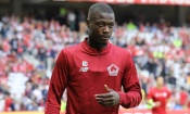 Avec 5 ballons d’Or, le Onze de rêve de Nicolas Pépé fait franchement rêver