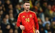 Aymeric Laporte signe son retour en Europe