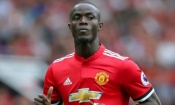 Bailly sur les tablettes d’un grand club de Ligue 1