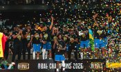 BAL 2026 : les RSSB Tigers remportent la 6è édition