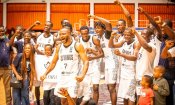 BAL ELITE 16 2026 : Abidjan accueillera la compétition