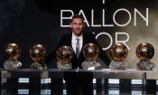Ballon d’Or 2019 : le classement complet avec 3 Africains dans le top 10
