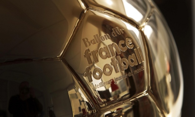 Ballon d’Or 2019 : Salah, Mané et Aubameyang parmi les 30 potentiels successeurs de Luka Modric