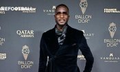 Ballon d’Or 2025 : Serhou Guirassy réagit à son classement