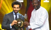 Ballon d’Or Africain 2019 : Pépé, Zaha, Mané, Osimhen… Qui succédera à Mohamed Salah ?